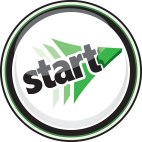 START_Logo_FINAL_BUTTON